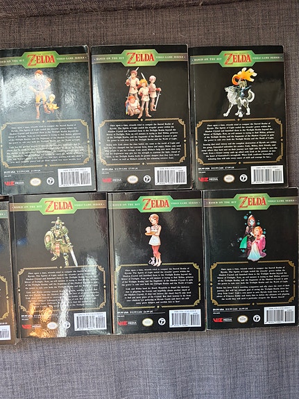 Product image 7 of 8