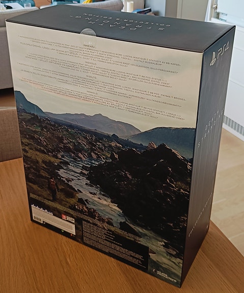 Product image 2 of 9