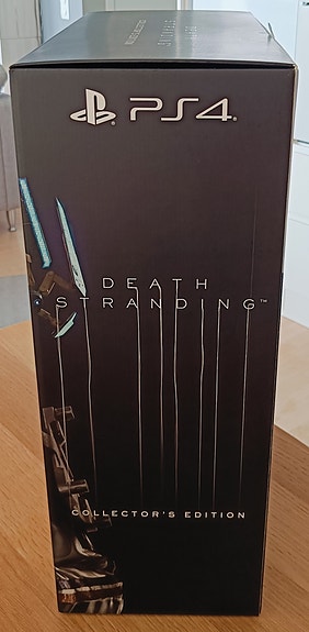Product image 6 of 9