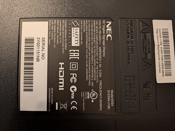 Product image 4 of 8