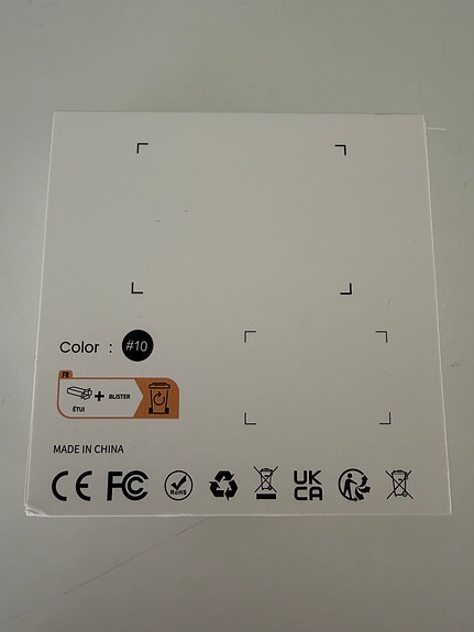 Product image 2 of 10