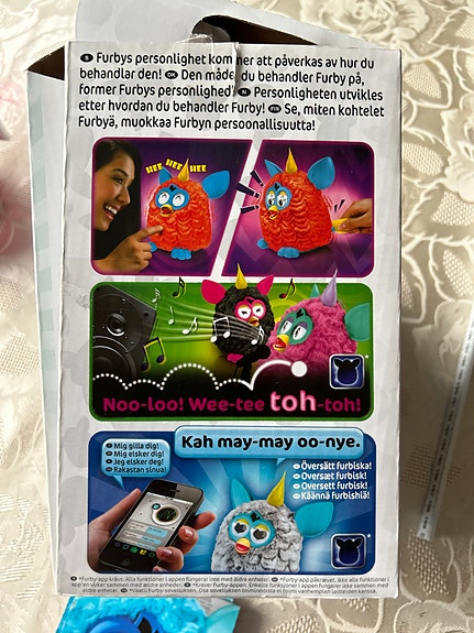 Product image 4 of 9