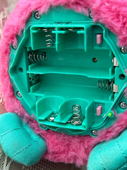 Product image 9 of 9