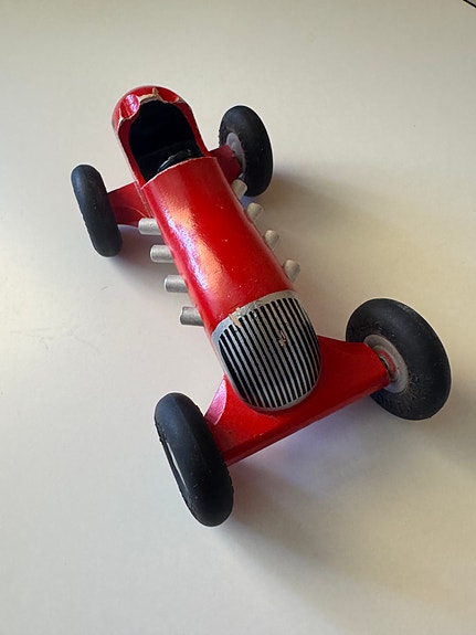 Product image 4 of 10