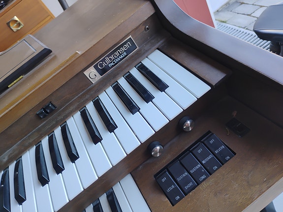 Product image 3 of 7