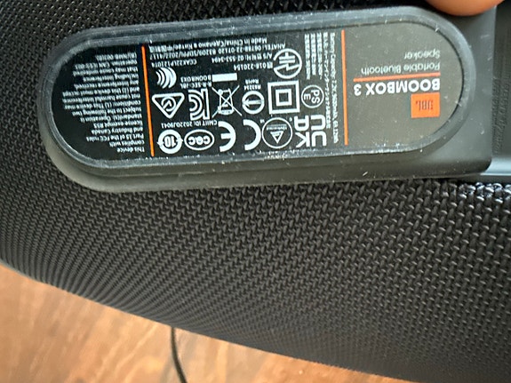 Product image 3 of 5