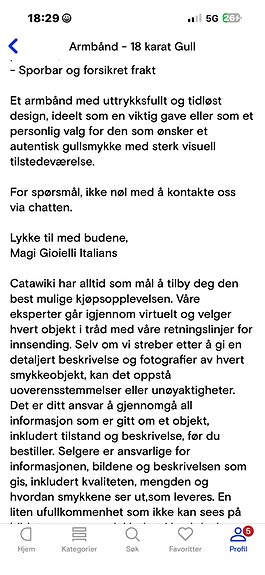 Product image 5 of 7