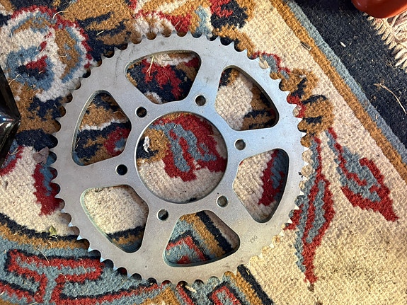 Product image 5 of 7