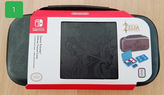 Product image 2 of 9