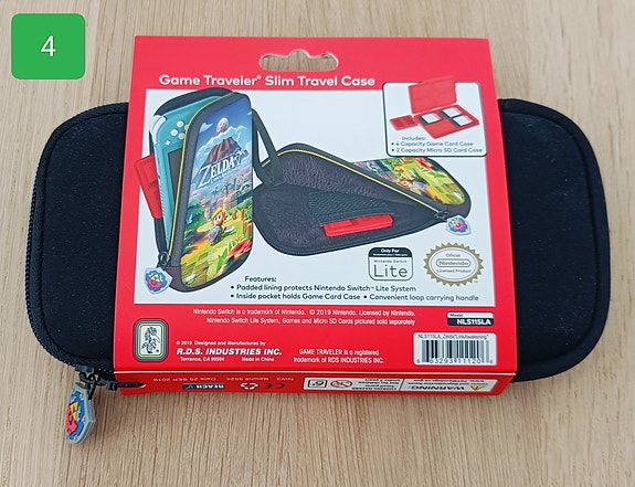 Product image 9 of 9