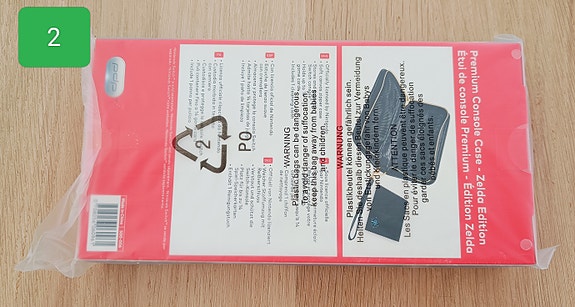 Product image 5 of 9
