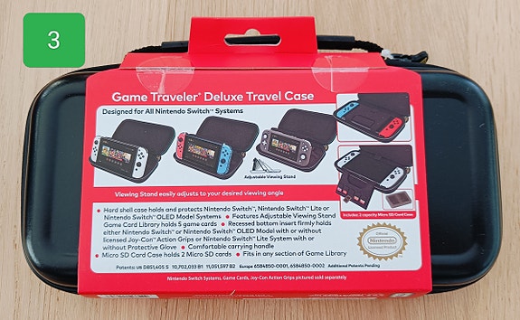 Product image 7 of 9