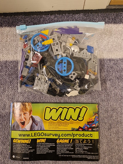 Product image 4 of 5
