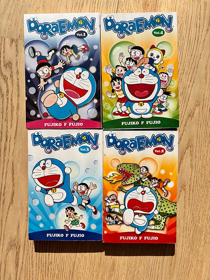 Product image 8 of 10
