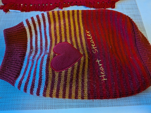 Product image 10 of 10