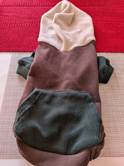 Product image 4 of 10