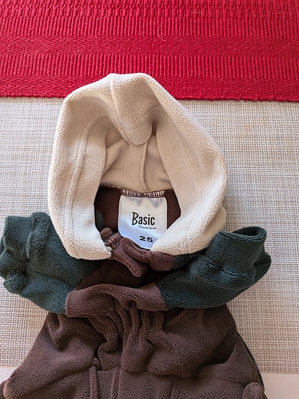 Product image 6 of 10