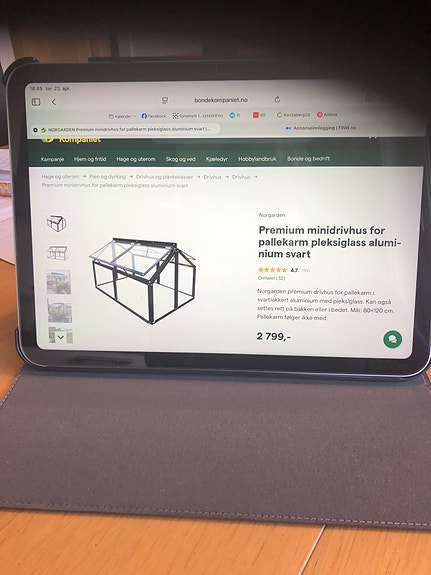 Product image 5 of 5