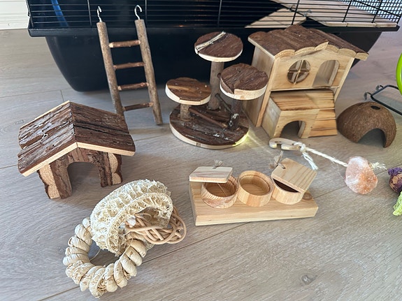 Product image 3 of 10