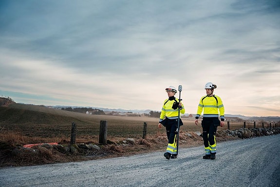 Bilde 4 av 5 i jobbannonse-galleriet