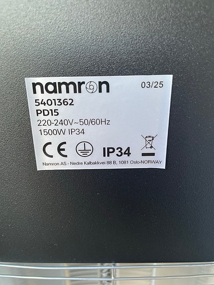 Product image 4 of 6