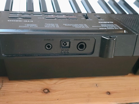 Product image 6 of 10