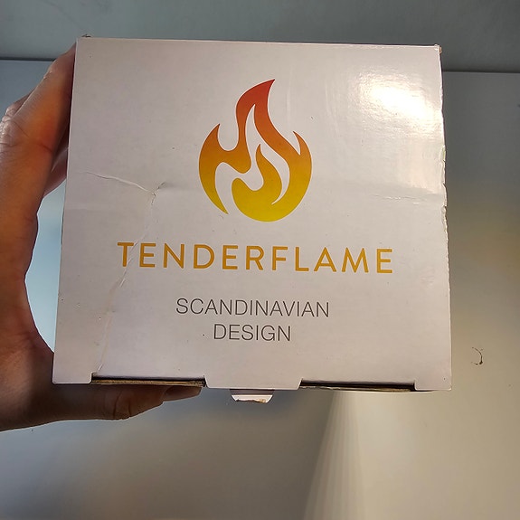 Product image 6 of 10