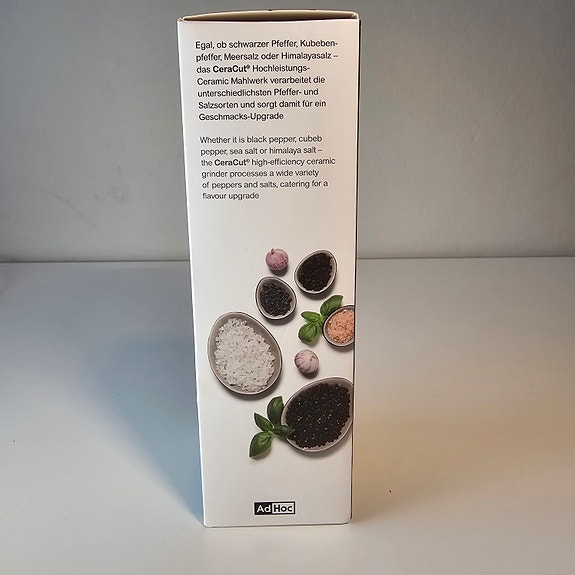 Product image 3 of 7