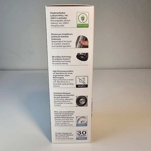 Product image 2 of 7