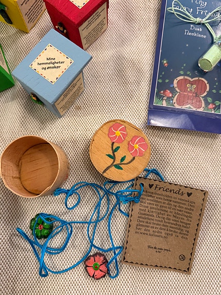 Product image 5 of 10