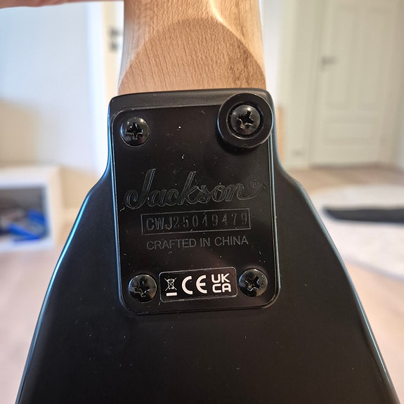 Product image 4 of 9