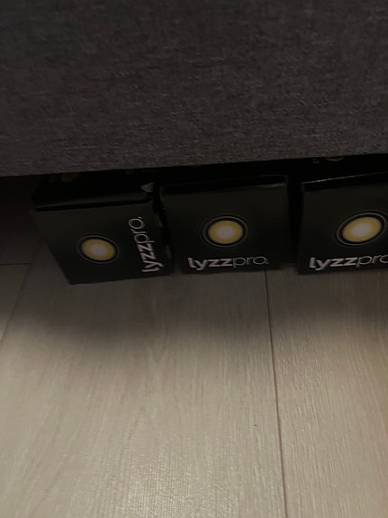 Product image 4 of 4