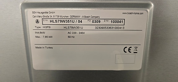 Product image 8 of 10