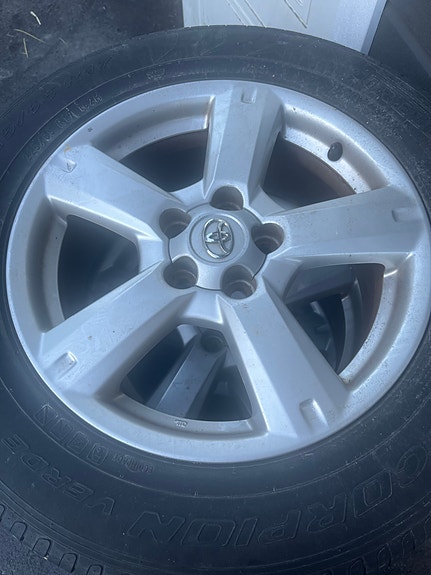 Product image 2 of 7