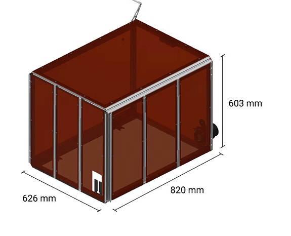 Product image 10 of 10