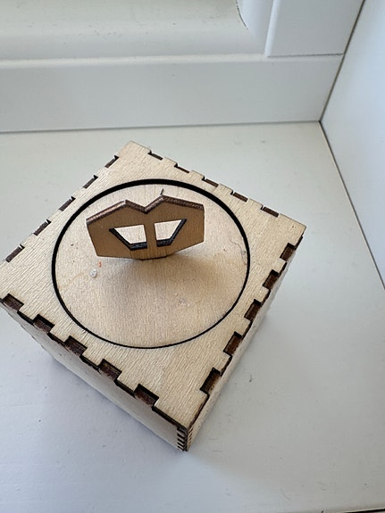 Product image 9 of 10