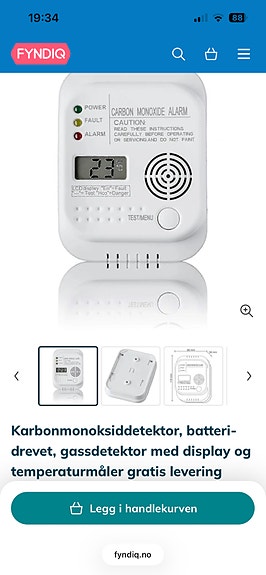 Product image 5 of 8