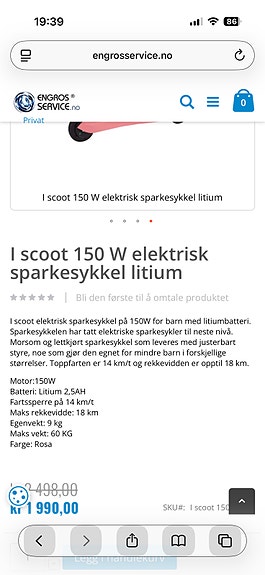 Product image 8 of 9