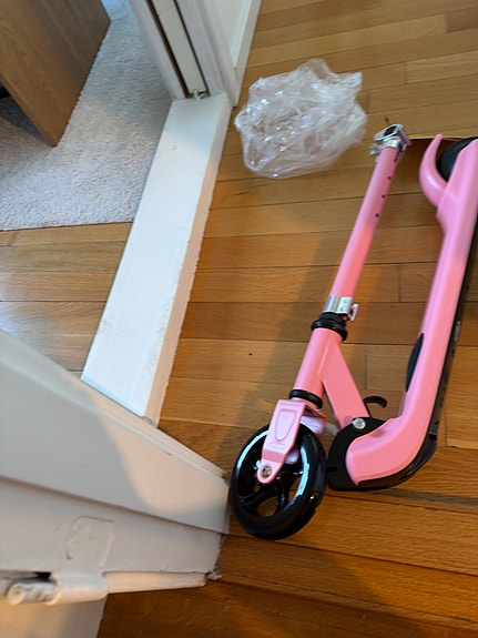 Product image 3 of 9