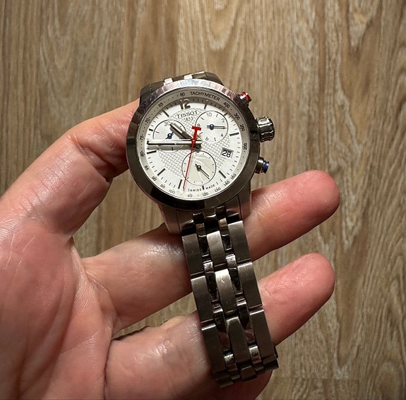 Product image 6 of 8