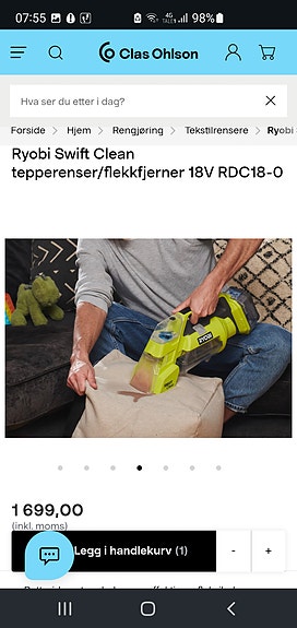 Product image 2 of 4