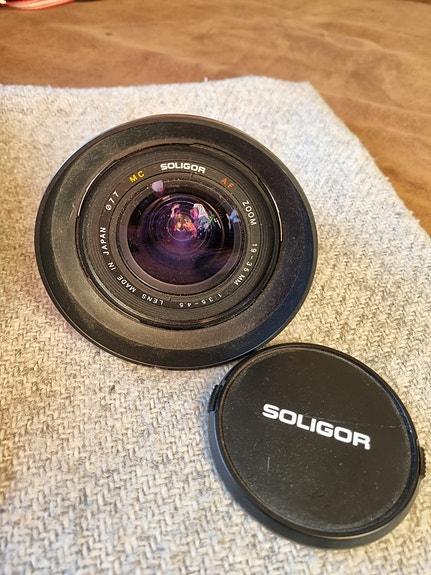 Product image 6 of 9