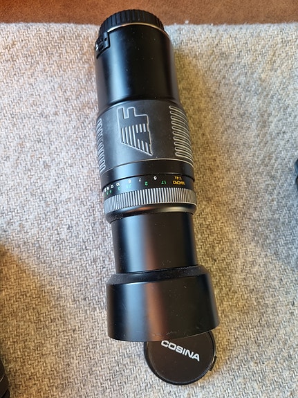 Product image 9 of 9