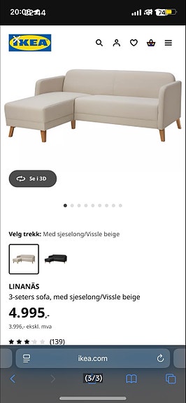 Product image 3 of 5