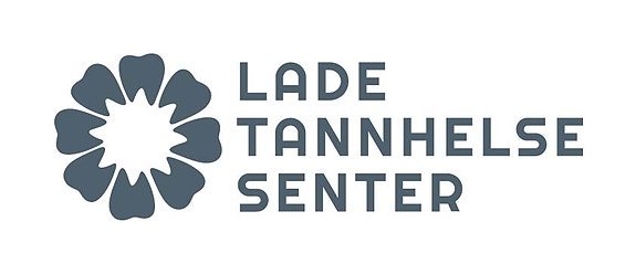 Lade Tannhelsesenter AS logo