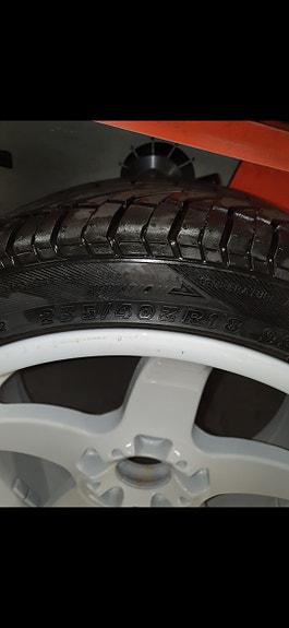 Product image 7 of 9