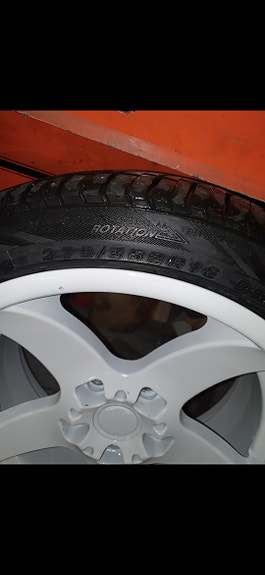 Product image 8 of 9