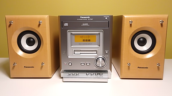 Product image 5 of 10