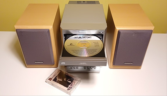 Product image 7 of 10