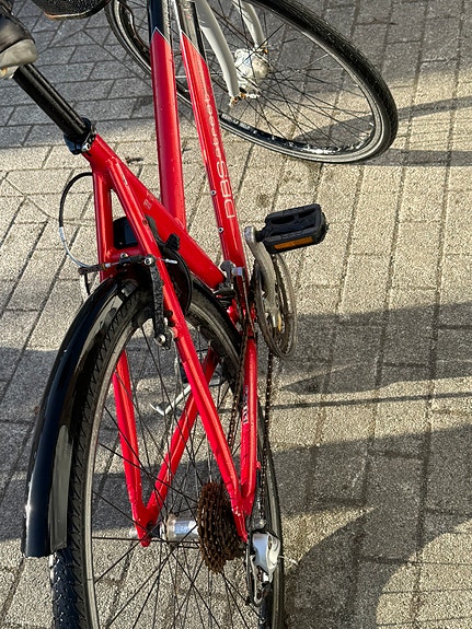 Product image 7 of 10